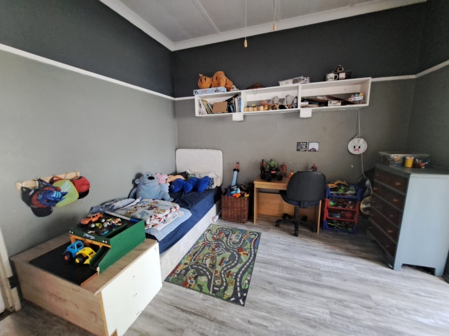 3 Bedroom Property for Sale in Bodorp North West